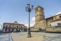 Iglesia-y-plaza