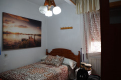 Dormitorio-1